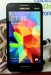 Samsung Galaxy Core (Used)